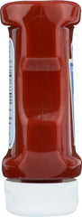 HEINZ: Ketchup Reduced Sugar, 13 oz