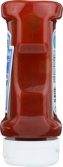 HEINZ: Ketchup Reduced Sugar, 13 oz