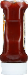 HEINZ: Tomato Ketchup No Salt Added, 14 oz