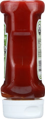 HEINZ: Organic Tomato Ketchup, 14 oz