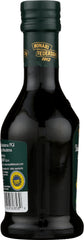 MONARI FEDERZONI: Balsamic Vinegar of Modena, 8.5 oz
