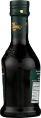MONARI FEDERZONI: Balsamic Vinegar of Modena, 8.5 oz