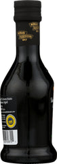 MONARI FEDERZONI: Balsamic Vinegar of Modena Aged 1912, 8.5 oz