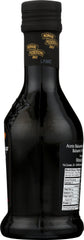 MONARI: Balsamic Vinegar Gold, 8.5 oz