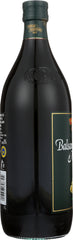 MONARI: Vinegar Balsamic Green, 34 oz