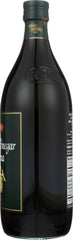 MONARI: Vinegar Balsamic Green, 34 oz