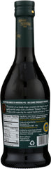 MONARI: Federzoni Balsamic Vinegar of Modena, 16.9 oz