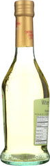 MONARI: White Wine Vinegar, 16.9 oz