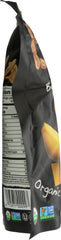 BARE FRUIT: Organic Banana Chips, 2.7 oz