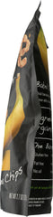 BARE FRUIT: Organic Banana Chips, 2.7 oz