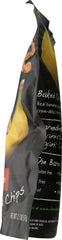 BARE FRUIT: Organic Banana Chips Cinnamon, 2.7 oz