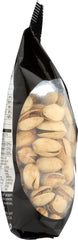 WONDERFUL PISTACHIOS: Salt & Pepper Pistachios, 7 oz