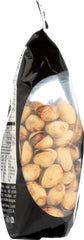 WONDERFUL PISTACHIOS: Sweet Chili Pistachios, 7 oz