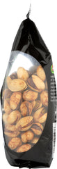 WONDERFUL PISTACHIOS: Sweet Chili Pistachios, 7 oz