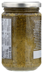 SACLA: Pesto Alla Genovese, 10.2 oz