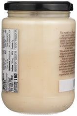 SACLA: Classic Alfredo Pasta Sauce, 14.5 oz