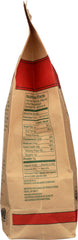 MONTEBELLO: Organic Penne Rigate Pasta, 16 oz