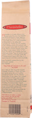 MONTEBELLO: Organic Capellini Pasta, 16 oz