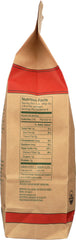 MONTEBELLO: Pasta Conchiglie Organic, 16 oz