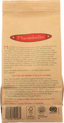 MONTEBELLO: Pasta Strozzapreti Organic, 16 oz
