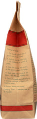 MONTEBELLO: Pasta Strozzapreti Organic, 16 oz
