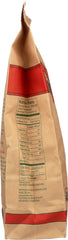MONTEBELLO: Pasta Orecchiette Organic 16 oz