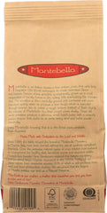 MONTEBELLO: Pasta Orecchiette Organic 16 oz