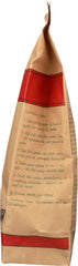 MONTEBELLO: Pasta Orecchiette Organic 16 oz