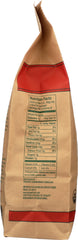 MONTEBELLO: Farfalle Organic Pasta, 16 oz