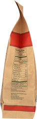 MONTEBELLO: Pasta Torchiette Organic, 16 oz