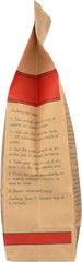 MONTEBELLO: Pasta Torchiette Organic, 16 oz