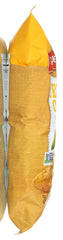 GARDEN OF EATIN: Organic Yellow Corn Tortilla Chips, 16 oz