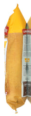GARDEN OF EATIN: Organic Yellow Corn Tortilla Chips, 16 oz