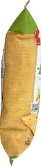 GARDEN OF EATIN: Chip Tortilla Guacamole Organic, 8.1 oz