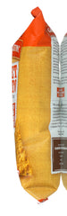 GARDEN OF EATIN: Corn Tortilla Chips Sweet Potato, 7.5 oz