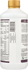 BURIED TREASURE: ACF Fast Relief Immune Formula, 16 Oz