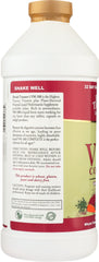 BURIED TREASURE: VM-100 Complete, 32 oz