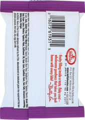 BETTY LOUS: Cherry Fruit Bar, 2 oz