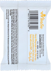 BETTY LOUS: Apricot Fruit Bar, 2 oz