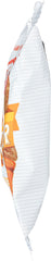 BETTY LOUS: Apricot Fruit Bar, 2 oz