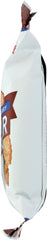 BETTY LOUS: PB&J Bar Blueberry, 2 oz