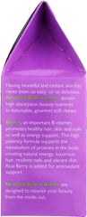 NEOCELL: Biotin Bursts Brazilian Acai Berry, 30 Soft Chews