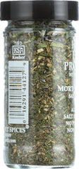 MORTON & BASSETT: Herbs from Provence with Lavender, 0.7 oz