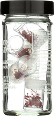 MORTON & BASSETT: Saffron Threads, 0.01 oz