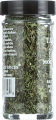 MORTON & BASSETT: Tarragon, 0.3 oz