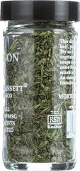 MORTON & BASSETT: Tarragon, 0.3 oz