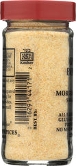 MORTON & BASSETT: Onion Powder, 2.3 oz