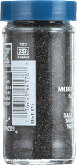 MORTON & BASSETT: Poppy Seeds, 2.5 oz