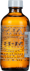 MORTON & BASSETT: Pure Almond Extract, 4 oz
