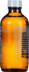 MORTON & BASSETT: Pure Almond Extract, 4 oz